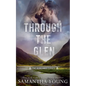 Through the Glen - Paperback