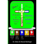 Eldon's Proverbs & Memory Verses: Happiness, Kindness, & Joy - Paperback