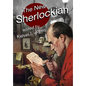 The New Sherlockian - Paperback