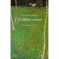 Ultimo Verano, El - Paperback