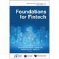 Foundations for Fintech - Hardcover