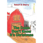 The Cows Don't Know It's Christmas - Paperback