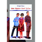 Jason Voorhees Sweet Sixteen - Paperback