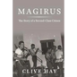 Magirus: The Story of a Second-Class Citizen - Paperback