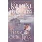 Petals on the River - Paperback