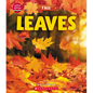 Leaves (Learn About: Fall) - Paperback
