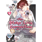 The Otaku Love Connection 01 - Paperback