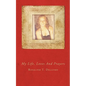 My Life, Loves And Prayers - Paperback