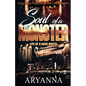 Soul of a Monster: Life of a Rare Breed - Paperback