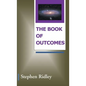 The Book of Outcomes - Hardcover