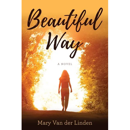 Beautiful Way - Paperback