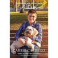 Someone I'm with has Autism - Paperback