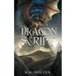 Dragon Script - Paperback