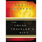 The Young Traveler's Gift - Paperback