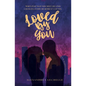 Loved By You - Paperback