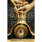 12 Clues: The Prophetic Collision - Paperback