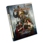 Pathfinder Lost Omens Legends (P2) - Hardcover
