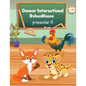 Denver International SchoolHouse Preescolar 3 - Paperback