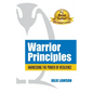 Warrior Principles - Paperback