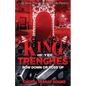 King of the Trenches - Paperback