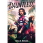 Dauntless - Paperback