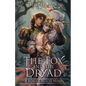 The Fox and the Dryad - Paperback