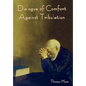 Dialogue of Comfort against Tribulation - Hardcover