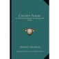 Chosen Poems: A Selection from My Books of Verse - Paperback