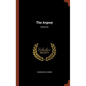 The Argosy; Volume 51 - Hardcover