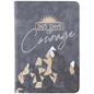 365 Days of Courage - Imitation Leather