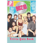 Beverly Hills, 90210: Trivia Quiz Book - Paperback