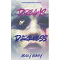 Dreams of Darkness - Paperback