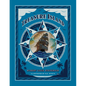 Treasure Island (Deluxe Edition) - Hardcover