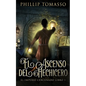 El Ascenso del Hechicero - Paperback