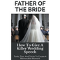 Father of the Bride - Paperback