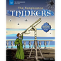The Renaissance Thinkers: With History Projects for Kids - Hardcover