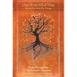 One with All of Thee: Sowing the Seeds for Change - Paperback