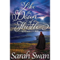 Like the Down of a Thistle: A Historical Lesbian Romance - Paperback