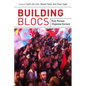 Building Blocs: How Parties Organize Society - Paperback