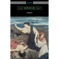 Antigone (Translated by E. H. Plumptre with an Introduction by J. Churton Collins) - Paperback