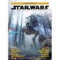 Star Wars Insider: Fiction Collection Vol. 2 - Hardcover