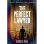 The Perfect Lawyer - Paperback