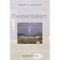 Existentialism 2e P - Paperback