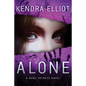 Alone - Paperback