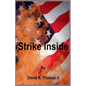 Strike Inside - Paperback