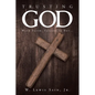 Trusting God: With Faith, Failure Is Not... - Paperback