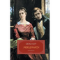 Middlemarch - Paperback