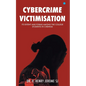 Cybercrime Victimisation - Paperback