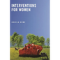Interventions for Women - Paperback