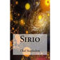 Sirio - Paperback